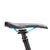 Yeti SB6c X01 Complete Mountain Bike 2016 Green