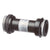 Race Face PF30 to X-Type Adapter 83mm Bottom Bracket