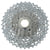 Shimano XT M771 10-Speed Cassette None