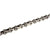 Shimano XT CN-HG95 10-Speed Chain Silver