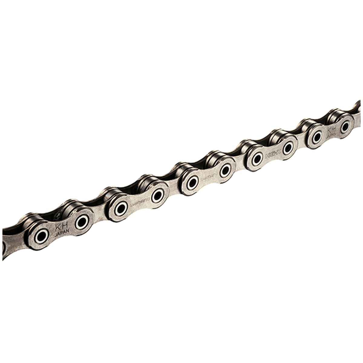 Shimano XT CN-HG95 10-Speed Chain Silver