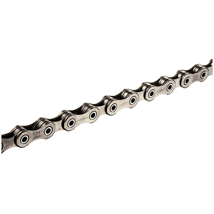Shimano XT CN-HG95 10-Speed Chain Silver