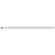 Shimano PTFE Coated Derailleur Cable