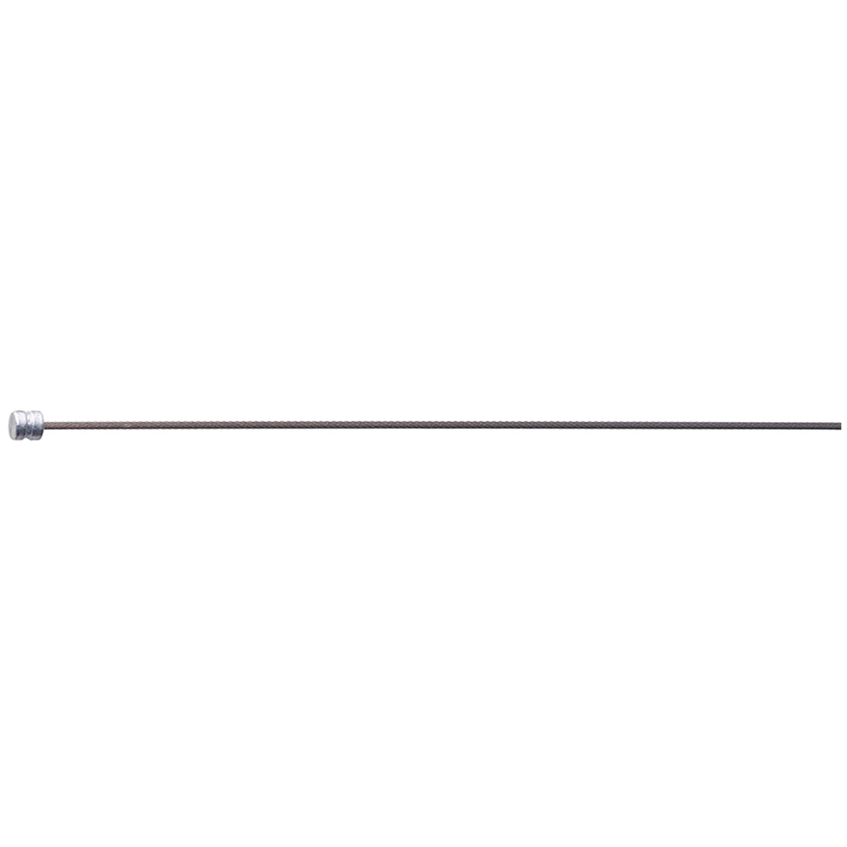 Shimano PTFE Coated Derailleur Cable