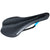 PRO Tharsis 9.8 Saddle Black Top View