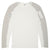 POC Resistance Strong Jersey Amine Grey