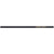Shimano BH90 Disc Brake Hose (cut per ft from 10m bulk)
