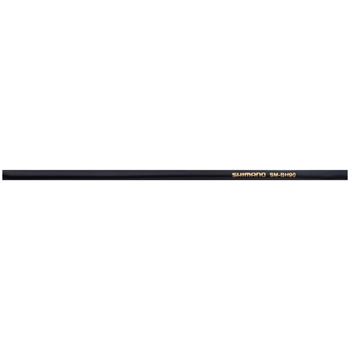 Shimano BH90 Disc Brake Hose (cut per ft from 10m bulk)