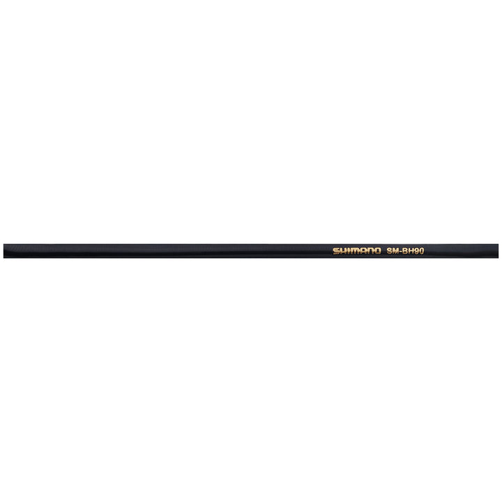 Shimano BH90 Disc Brake Hose (cut per ft from 10m bulk)