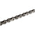 Shimano XTR CN-HG901 11-Speed Chain Front View