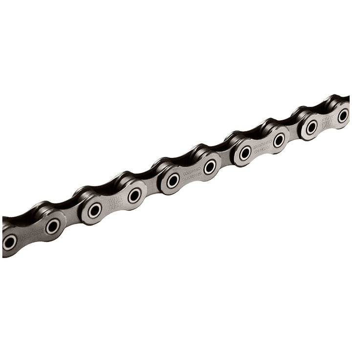 Shimano XTR CN-HG901 11-Speed Chain Front View