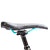 Yeti SB5 Enduro GX Complete Mountain Bike 2016 Matte Black