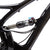 Yeti SB5 Enduro GX Complete Mountain Bike 2016 Matte Black