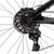 Yeti SB5 Enduro GX Complete Mountain Bike 2016 Matte Black