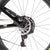 Yeti SB5 Enduro GX Complete Mountain Bike 2016 Matte Black