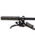 Yeti SB5 Enduro GX Complete Mountain Bike 2016 Matte Black