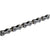 Shimano CN-HG700 11-Speed Chain Front View