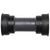 Shimano XT BB-MT800 Press Fit Bottom Bracket Front View