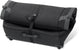 Dakine Bike Bag Black