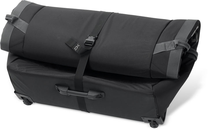 Dakine Bike Bag Black