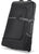Dakine Bike Bag Black