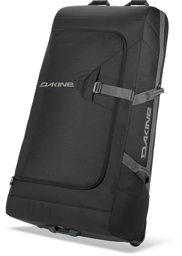 Dakine Bike Bag Black
