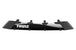 Thule AirScreen Fairing