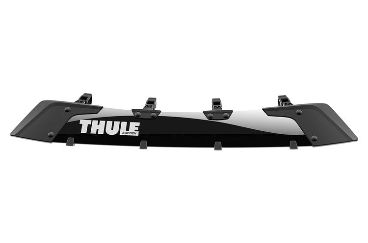 Thule AirScreen Fairing
