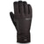 Dakine Titan Short Cuff GORE-TEX Gloves Black