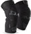 Dakine Hellion Knee Pads Black