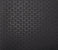 Dakine Hellion Knee Pads Black