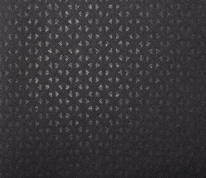 Dakine Hellion Knee Pads Black