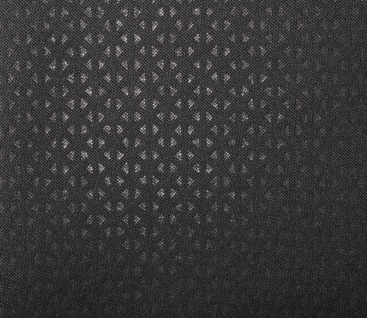 Dakine Hellion Knee Pads Black