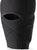 Dakine Hellion Knee Pads Black