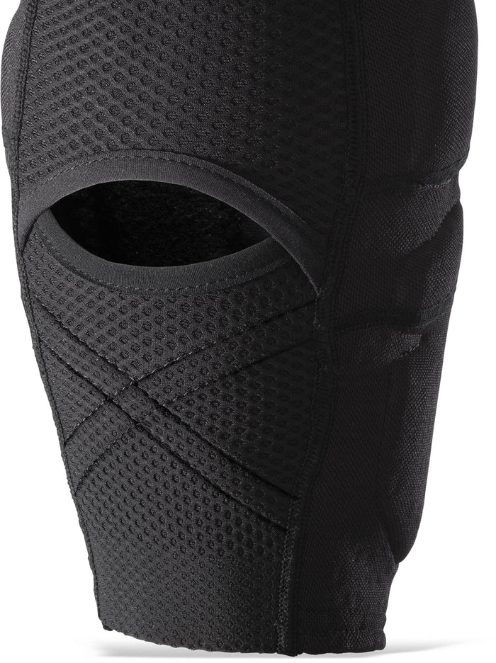 Dakine Hellion Knee Pads Black