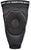 Dakine Hellion Knee Pads Black