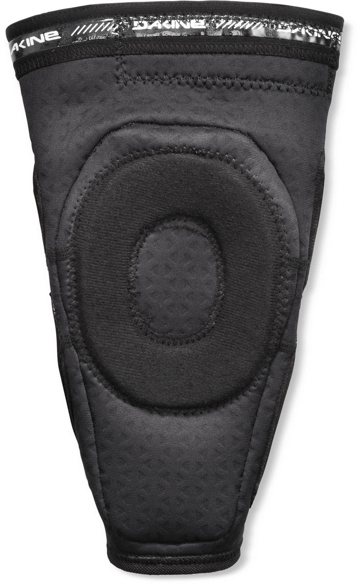 Dakine Hellion Knee Pads Black