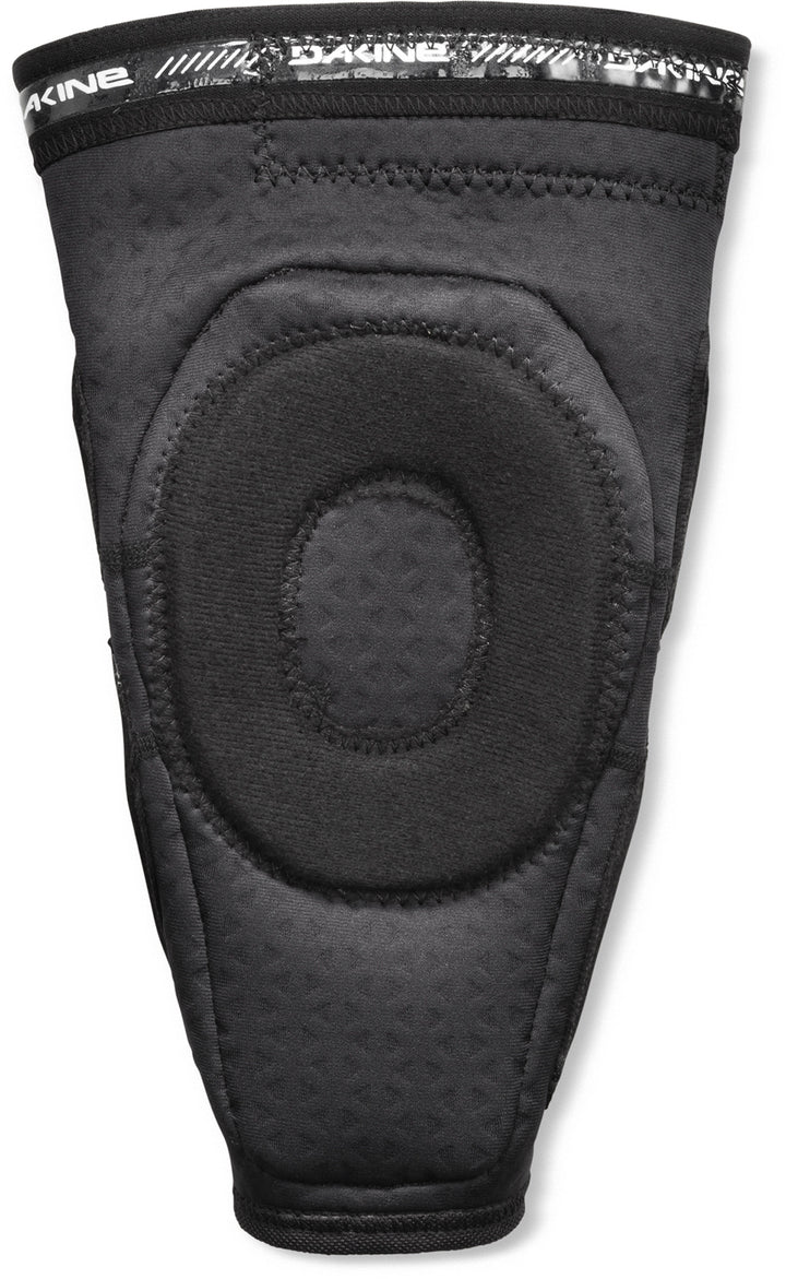 Dakine Hellion Knee Pads Black