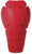 Dakine Hellion Knee Pads Black