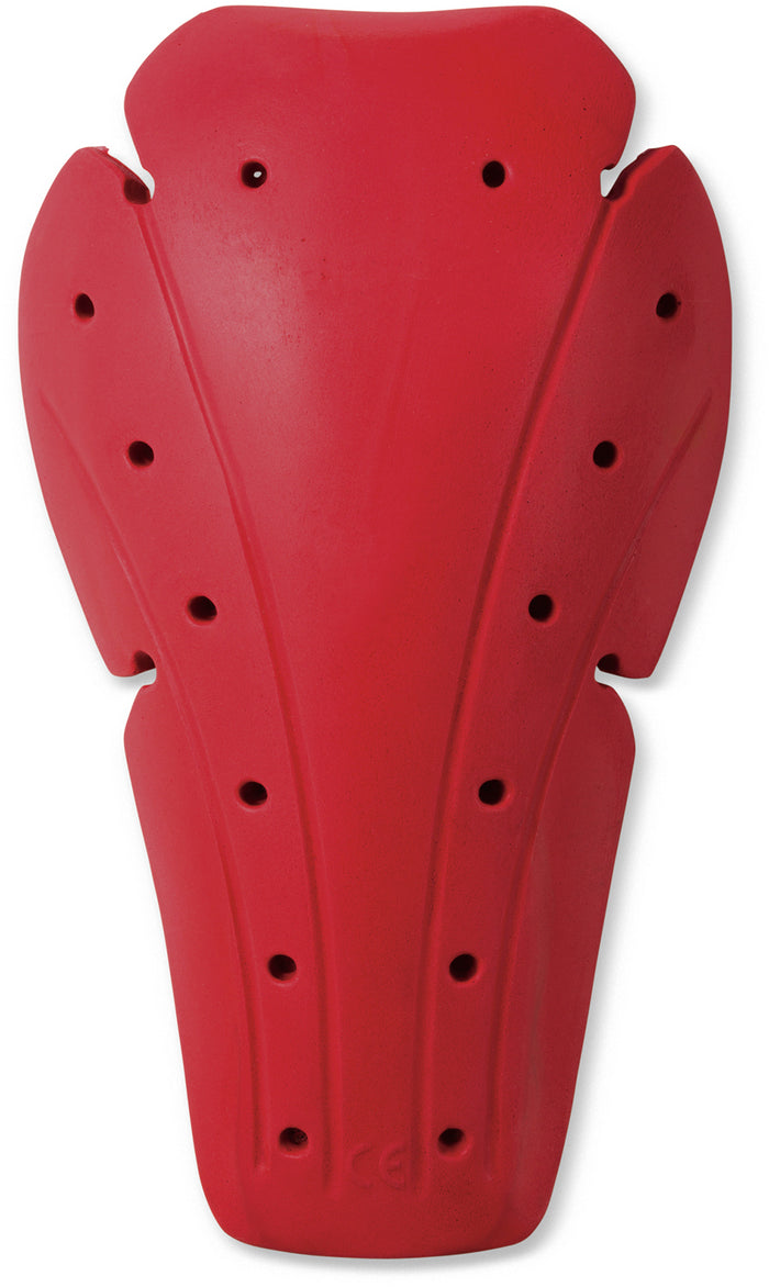 Dakine Hellion Knee Pads Black