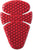 Dakine Slayer Knee Pads Black