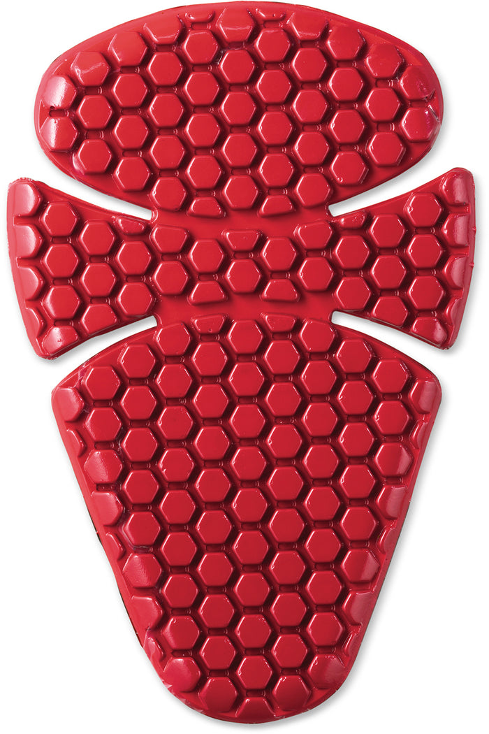 Dakine Slayer Knee Pads Black