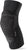 Dakine Slayer Knee Pads Black