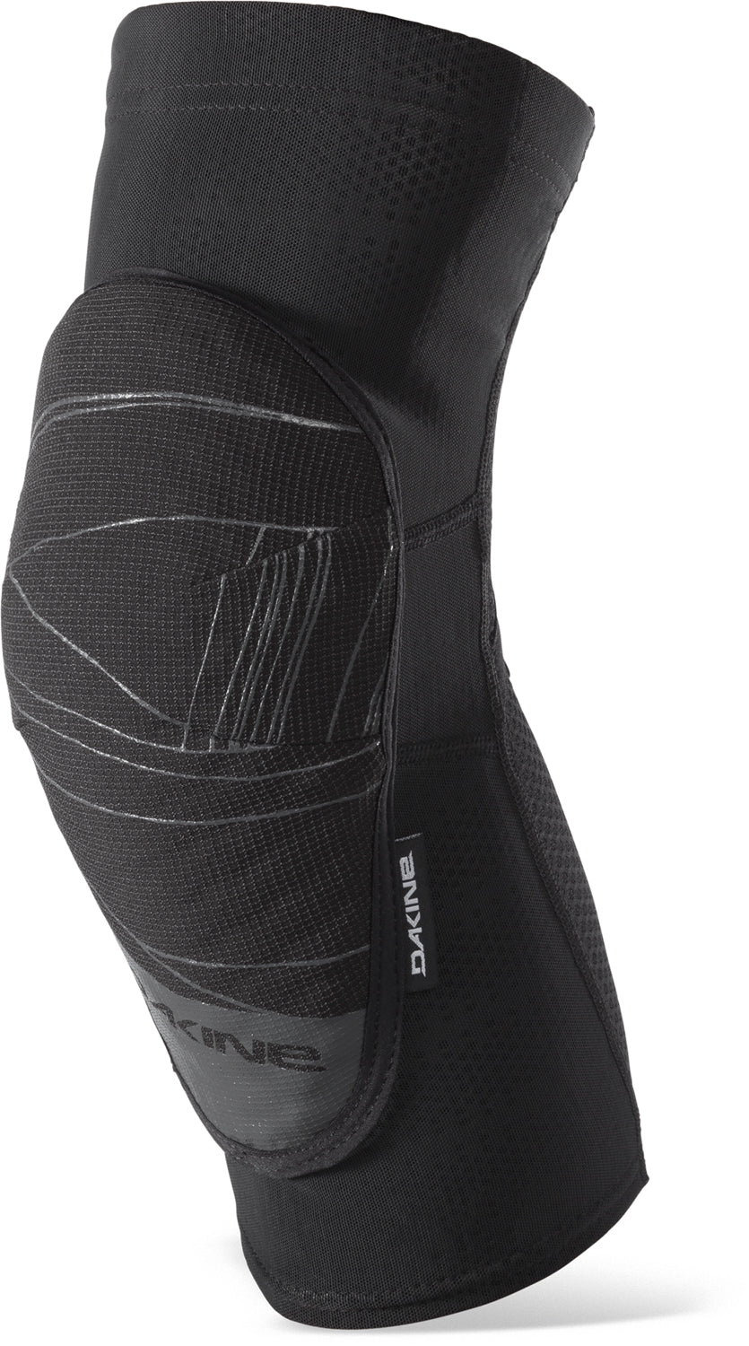 Dakine Slayer Knee Pads Black