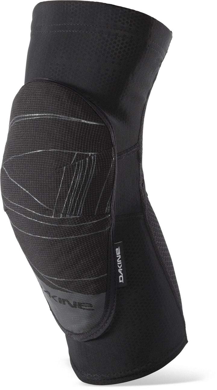 Dakine Slayer Knee Pads Black