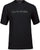 Dakine Rail Jersey Black