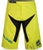 Dakine Descent Shorts Sulphur