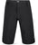 Dakine Pace Shorts Black