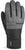 Dakine Bronco Gloves Carbon
