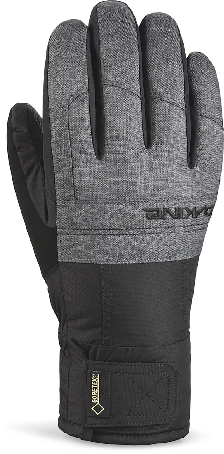 Dakine Bronco Gloves Carbon